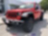 1C6JJTBG9ML561273-2021-jeep-gladiator-0