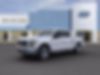 1FTFW1E55MKD30679-2021-ford-f-150-0