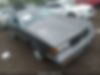 1G3GR11Y7HP341879-1987-oldsmobile-cutlass-supreme