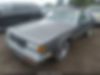 1G3GR11Y7HP341879-1987-oldsmobile-cutlass-supreme-1