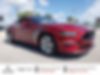1FA6P8TH7J5121513-2018-ford-mustang-0