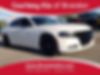 2C3CDXHG9JH152288-2018-dodge-charger