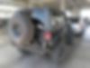 1C4AJWAGXCL178761-2012-jeep-wrangler-1