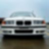 WBSBF9325SEH05158-1995-bmw-m3-1