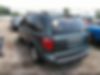 2A4GP54L96R702967-2006-chrysler-town-and-country-lwb-2