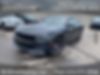 2C3CDXJG5JH190031-2018-dodge-charger-0