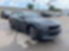 2C3CDXJG5JH190031-2018-dodge-charger-1