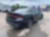 2C3CDXJG5JH190031-2018-dodge-charger-2
