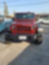 1J4GA39129L781117-2009-jeep-wrangler-unlimited-0