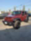 1J4GA39129L781117-2009-jeep-wrangler-unlimited-1