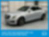 1G6AB5SX5J0103358-2018-cadillac-ats-sedan-2