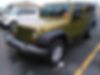 1J4GA39197L171454-2007-jeep-wrangler-0