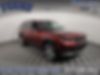 1C4RJKBG9M8113379-2021-jeep-grand-cherokee-l-0
