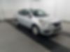 3N1CN7AP6HL870291-2017-nissan-versa-sedan-2