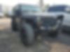 1C4AJWBG1CL226498-2012-jeep-wrangler-0