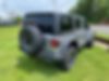 1C4JJXR67MW723932-2021-jeep-wrangler-unlimited-4xe-1