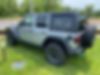 1C4JJXR67MW723932-2021-jeep-wrangler-unlimited-4xe-2