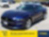 1FA6P8TH9K5181133-2019-ford-mustang-2