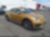 3VWS17AT5GM634271-2016-volkswagen-beetle-coupe-0