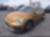 3VWS17AT5GM634271-2016-volkswagen-beetle-coupe-1