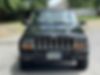 1J4FF68SXYL186703-2000-jeep-cherokee-2