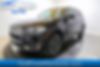 5UXKR2C36H0U22154-2017-bmw-sdrive35i-leather-navi-sunroof-1fl-owner-clean-0