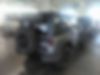 1C4AJWAG7GL300286-2016-jeep-wrangler-2