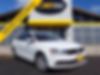 3VW2B7AJXHM224238-2017-volkswagen-jetta-0