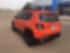ZACCJBBT9GPE13519-2016-jeep-renegade-2