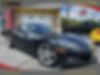 1G1YY25W185125553-2008-chevrolet-corvette-0