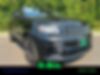 1C4RJFDJ4CC206094-2012-jeep-grand-cherokee-0