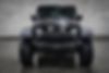 1C4BJWEG0EL278398-2014-jeep-wrangler-unlimited-1