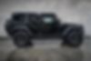 1C4BJWEG0EL278398-2014-jeep-wrangler-unlimited-2