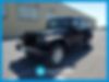 1C4BJWDGXEL115615-2014-jeep-wrangler-unlimited-0