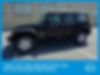 1C4BJWDGXEL115615-2014-jeep-wrangler-unlimited-2