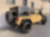 1C4HJWFG9EL246574-2014-jeep-wrangler-2