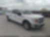 1FTEW1CG7JKF36954-2018-ford-f-150-0