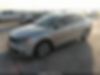 3VWDX7AJ7CM018328-2012-volkswagen-jetta-sedan-1