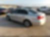 3VWDX7AJ7CM018328-2012-volkswagen-jetta-sedan-2