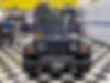 1J4FA44S06P719950-2006-jeep-wrangler-0