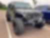 1C4BJWDG5FL600990-2015-jeep-wrangler-0