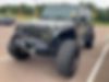 1C4BJWDG5FL600990-2015-jeep-wrangler-1
