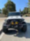 1C4HJWFG4FL507675-2015-jeep-wrangler-2