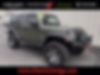 1C4BJWDG5FL626571-2015-jeep-wrangler-unlimited-0