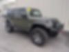 1C4BJWDG5FL626571-2015-jeep-wrangler-unlimited-1