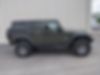 1C4BJWDG5FL626571-2015-jeep-wrangler-unlimited-2
