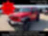 1C4BJWDGXFL636335-2015-jeep-wrangler-unlimited-0