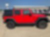 1C4BJWDGXFL636335-2015-jeep-wrangler-unlimited-1