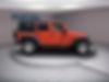1C4BJWDG9FL721537-2015-jeep-wrangler-2