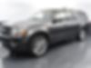1FMJK2AT4FEF49727-2015-ford-expedition